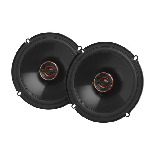 Infinity ref607fsl shallow - infinity,