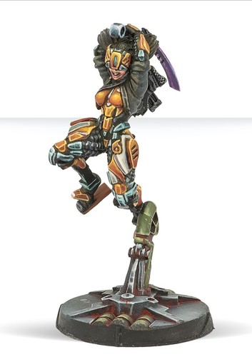 Bixie the jade - the, yu