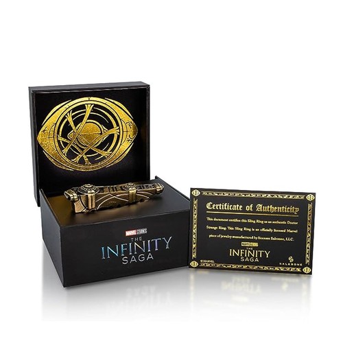 Marvel avengers infinity - avengers,