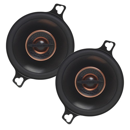 Infinity ref 3032cfx 150w - ref-3032cfx,