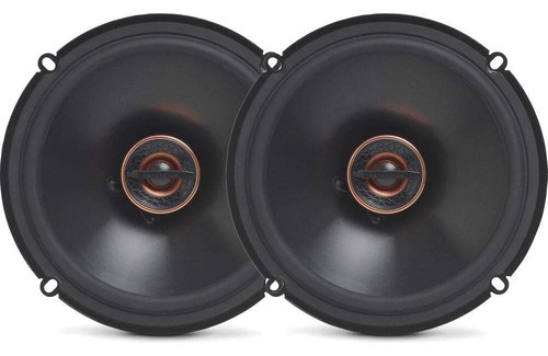 Infinity ref 6532ex reference - infinity, ref-6532ex