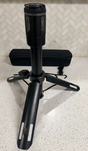 Infinity camp side tripod - infinity,