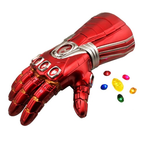 Iron man avengers - man, war