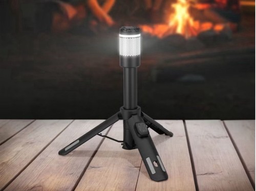 Infinity 2000l telescopic - infinity,