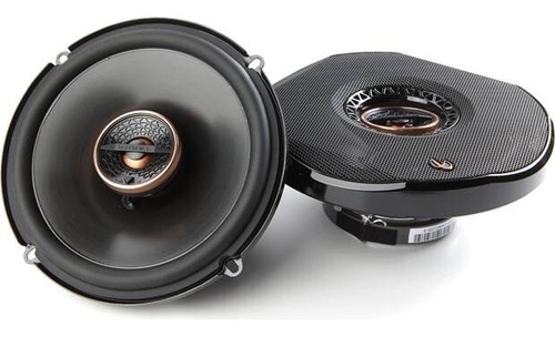 Infinity reference ref 6532ix - infinity,