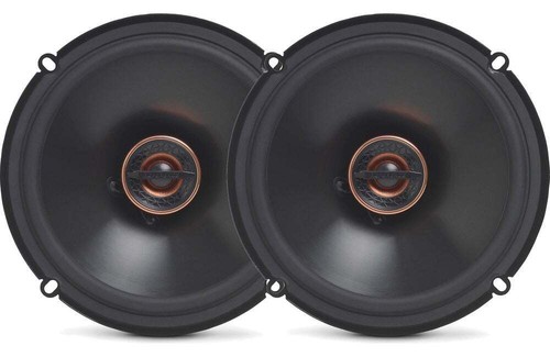 Infinity ref 6532ex 5 - infinity, ref-6532ex