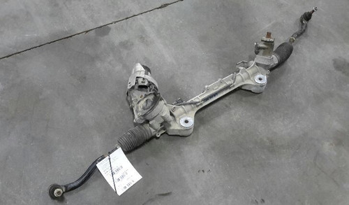 2016 2020 infiniti q50 - 2016-2020,