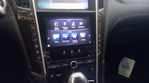 2015 2019 infiniti q50 - 2015-2019,