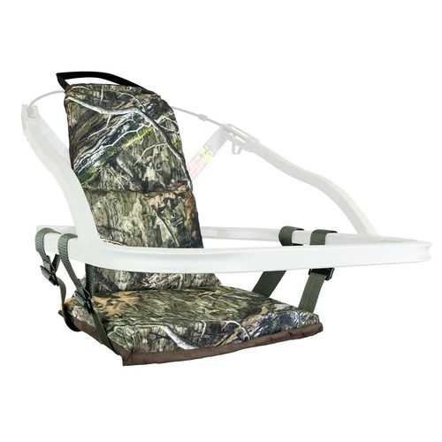 Summit universal seat padded - summit,