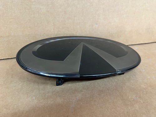 Oem 2019 2023 - oem, qx50
