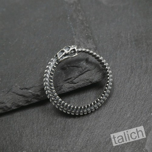 Antique 925 sterling - 925, silver