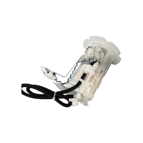 Fuel pump module assembly - fuel,